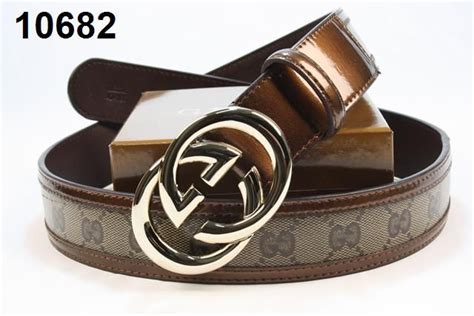 fake gucci belt under 20|knockoff gucci belts for sale.